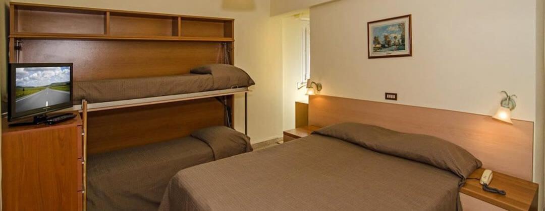 Hotel Laurin Lido di Camaiore Luaran gambar