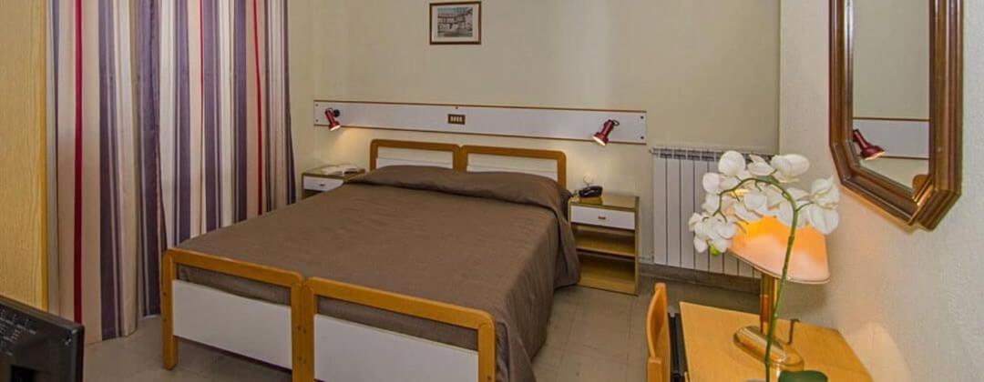 Hotel Laurin Lido di Camaiore Luaran gambar
